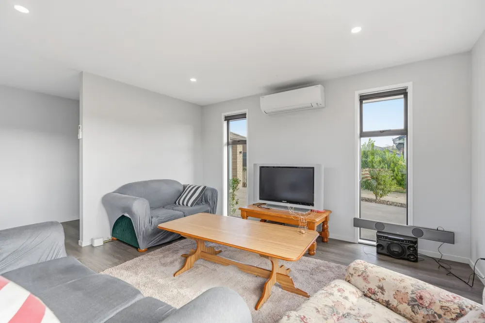 Photos of 11 Kekewai Place