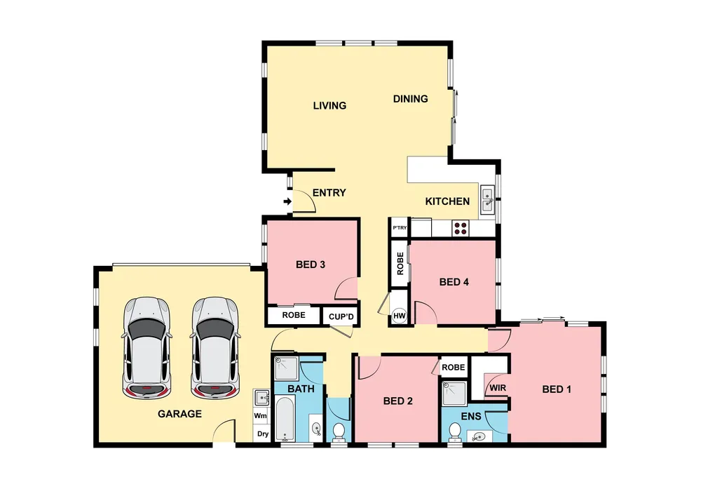 Photos of 11 Kekewai Place