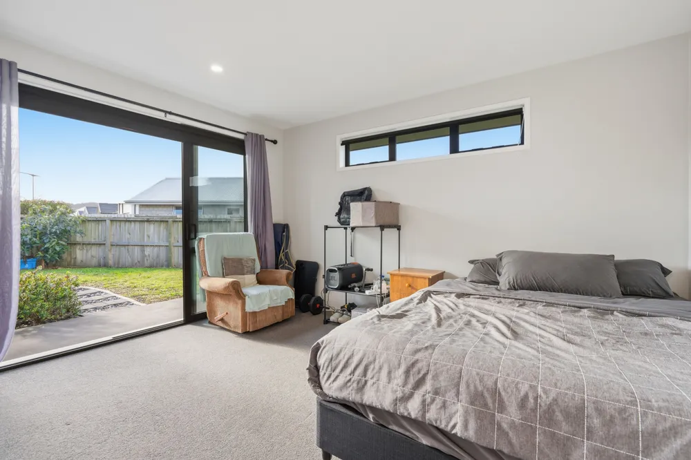 Photos of 11 Kekewai Place