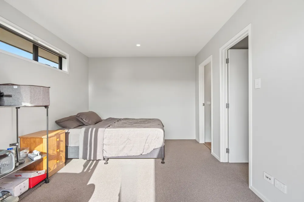 Photos of 11 Kekewai Place