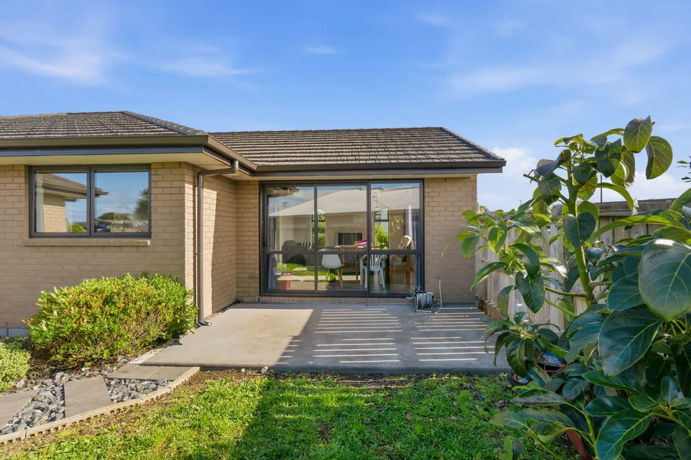 Photos of 11 Kekewai Place