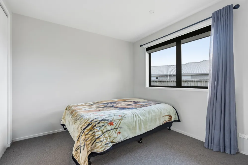 Photos of 11 Kekewai Place
