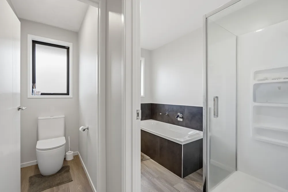 Photos of 11 Kekewai Place