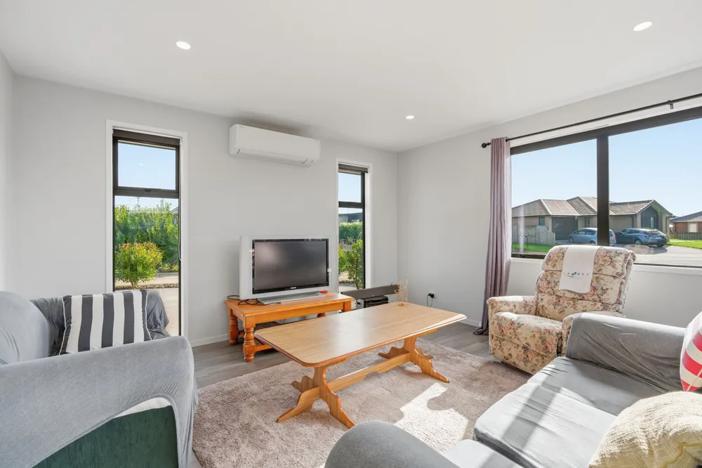 Photos of 11 Kekewai Place