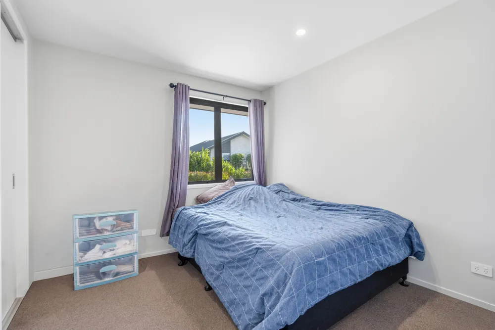Photos of 11 Kekewai Place