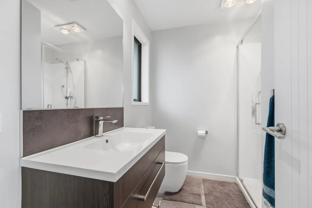 Photos of 11 Kekewai Place