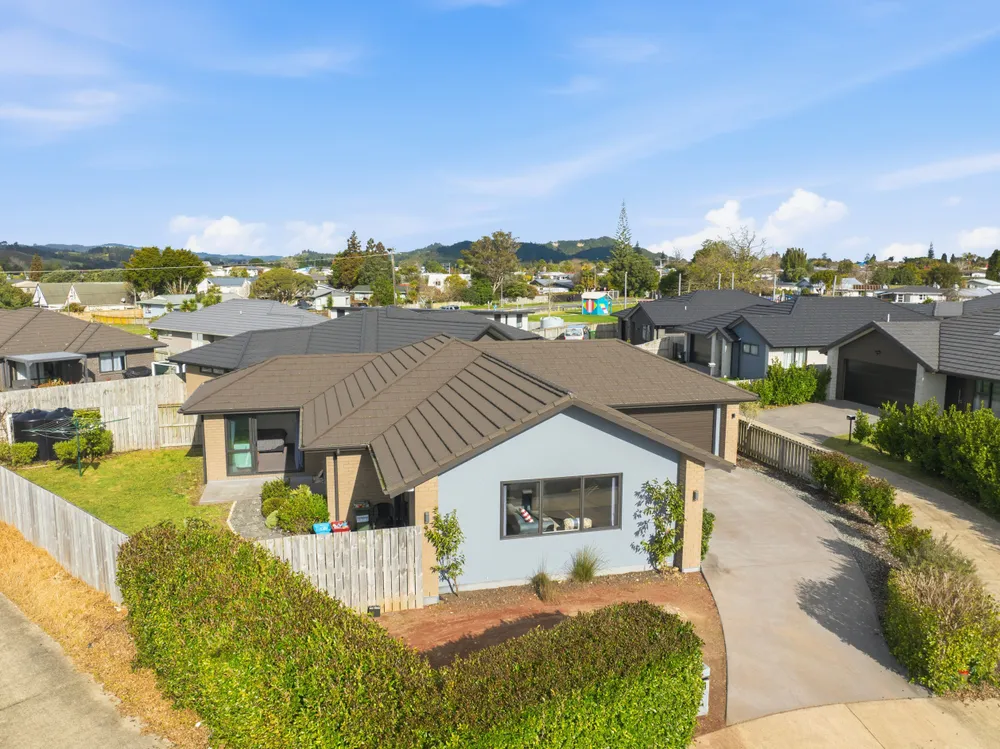 Photos of 11 Kekewai Place
