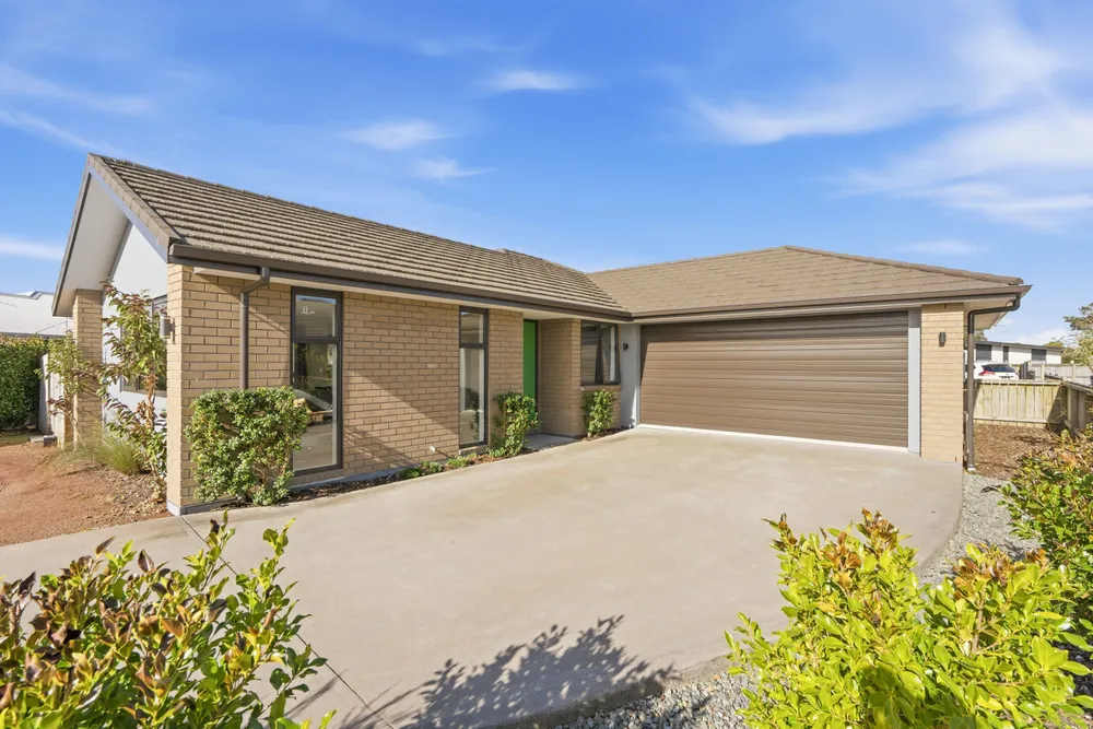 Photos of 11 Kekewai Place
