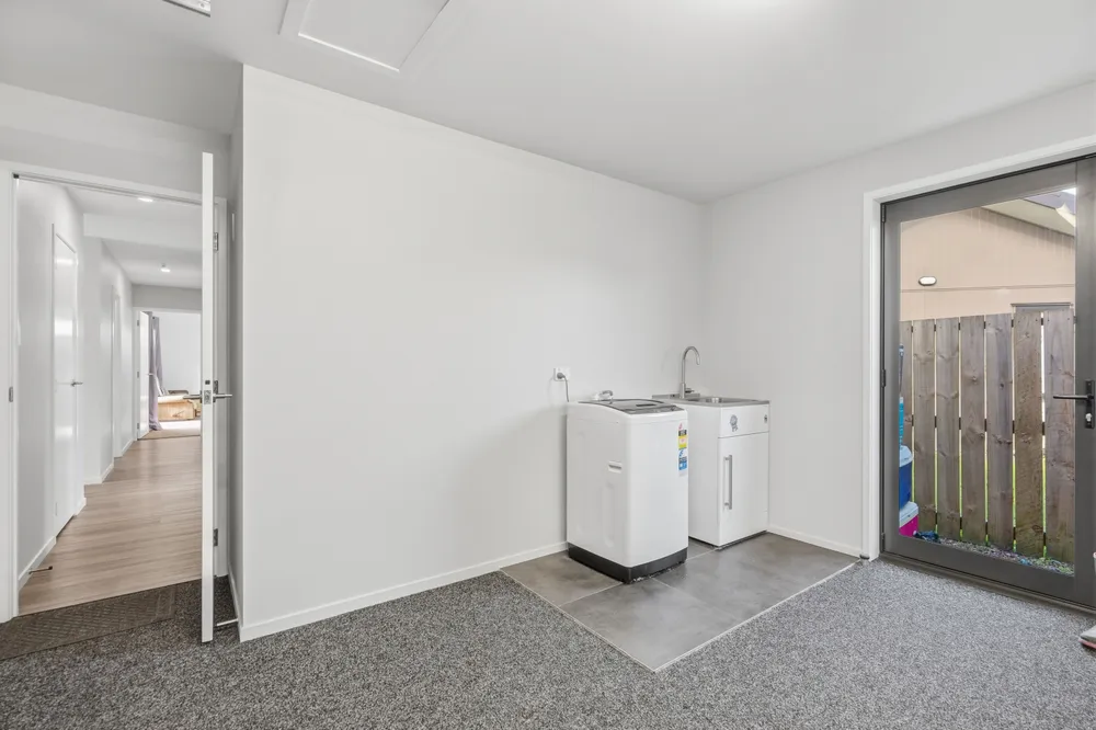 Photos of 11 Kekewai Place