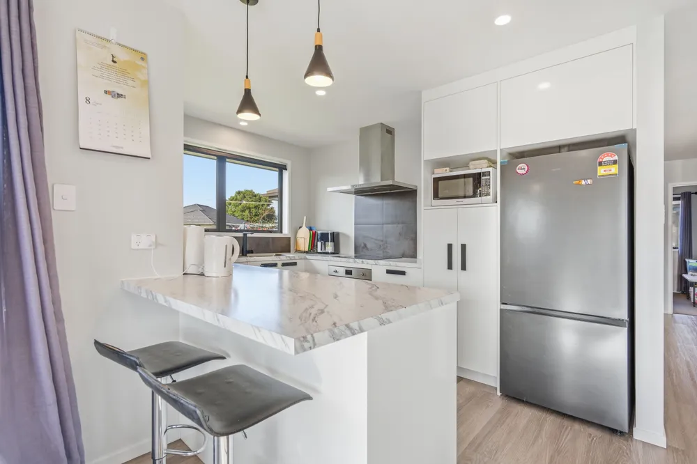 Photos of 11 Kekewai Place