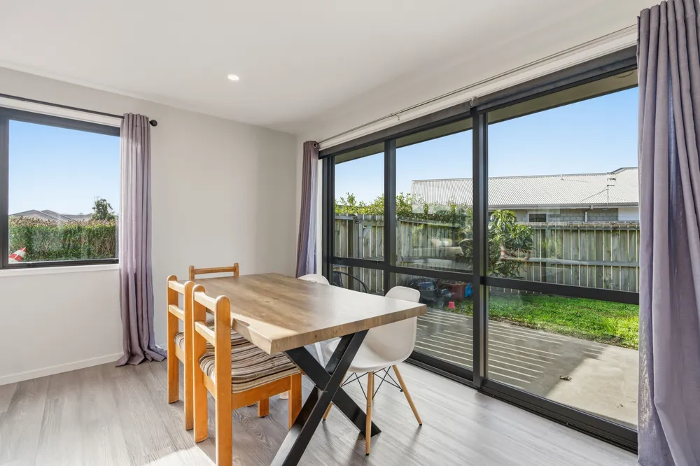 Photos of 11 Kekewai Place