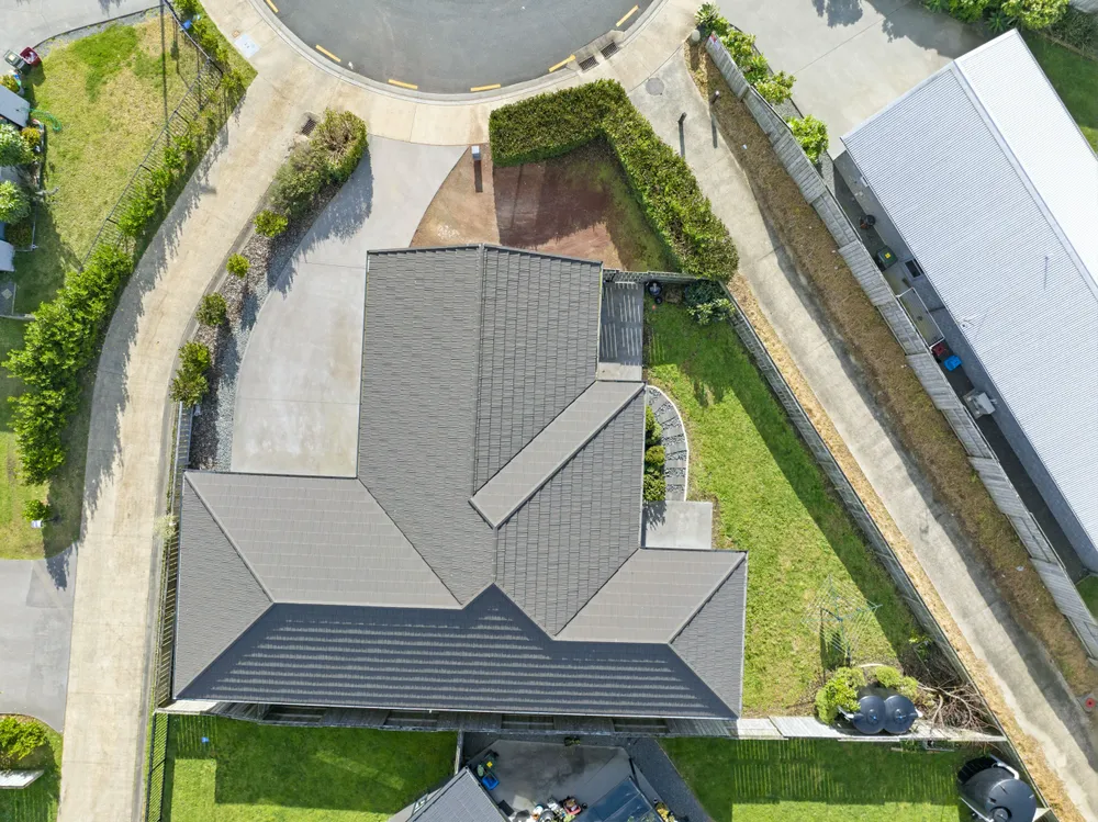 Photos of 11 Kekewai Place