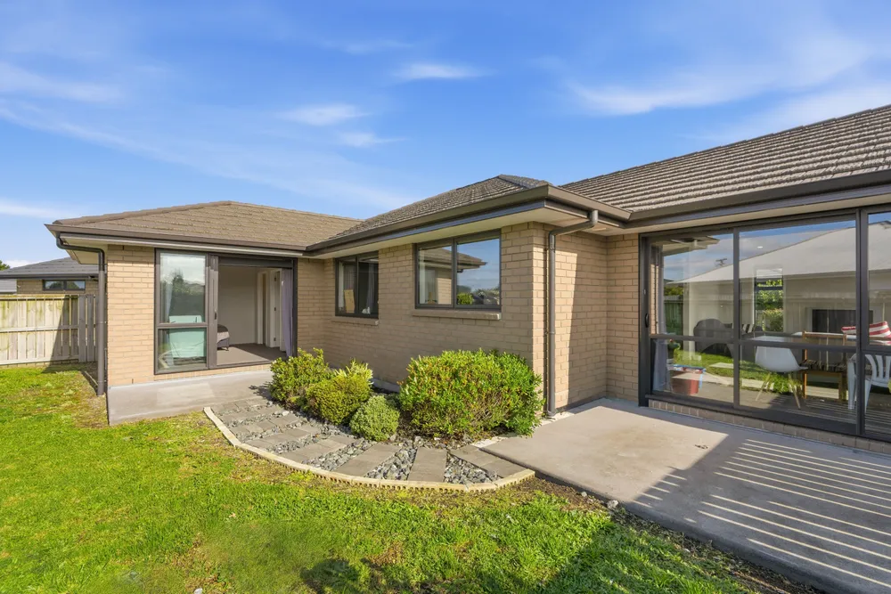 Photos of 11 Kekewai Place