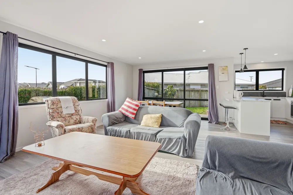 Photos of 11 Kekewai Place