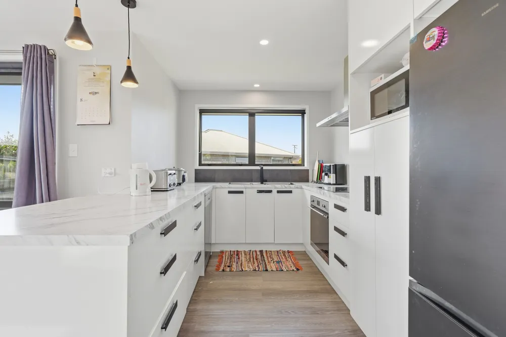 Photos of 11 Kekewai Place