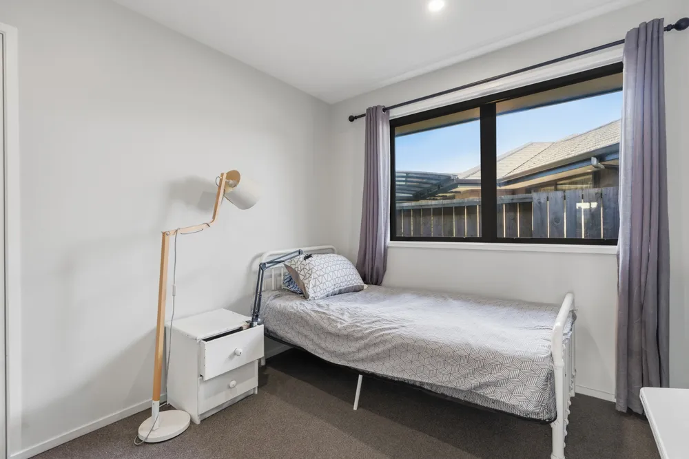 Photos of 11 Kekewai Place
