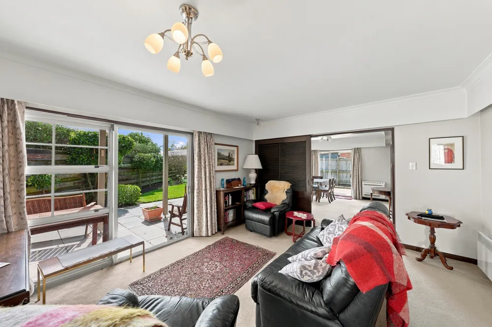 Photos of 15B St Winifreds Place