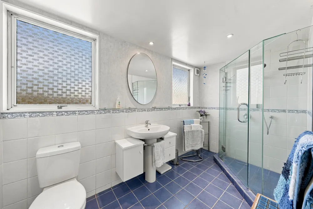 Photos of 15B St Winifreds Place