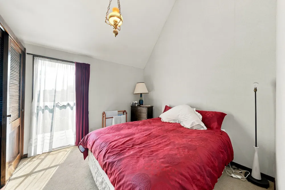 Photos of 15B St Winifreds Place