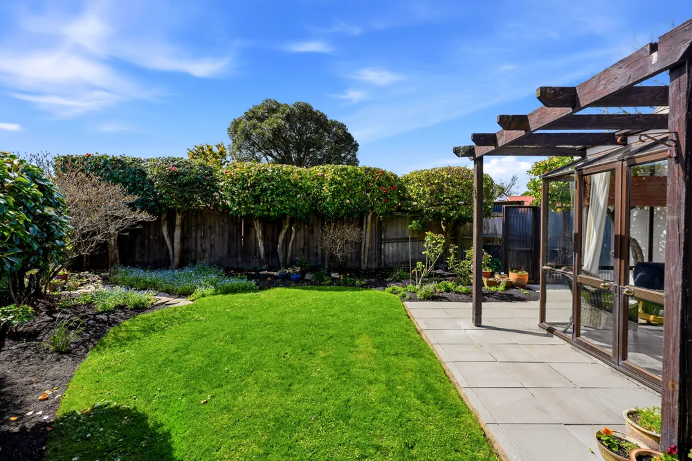 Photos of 15B St Winifreds Place