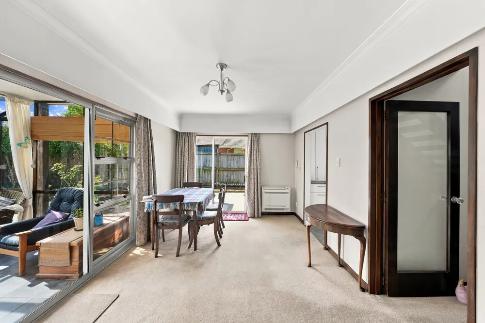 Photos of 15B St Winifreds Place