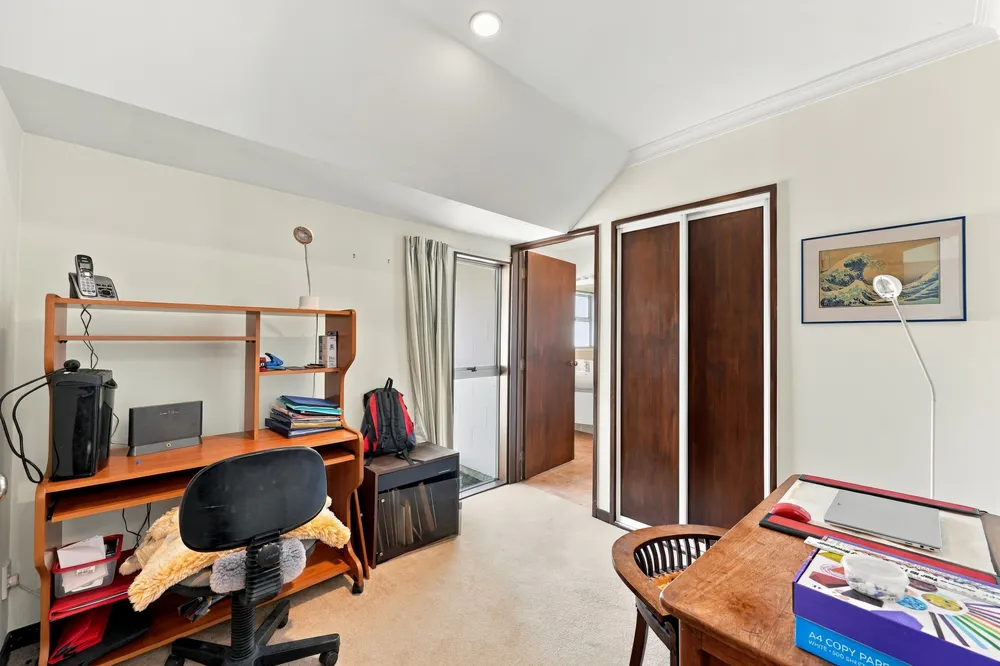 Photos of 15B St Winifreds Place