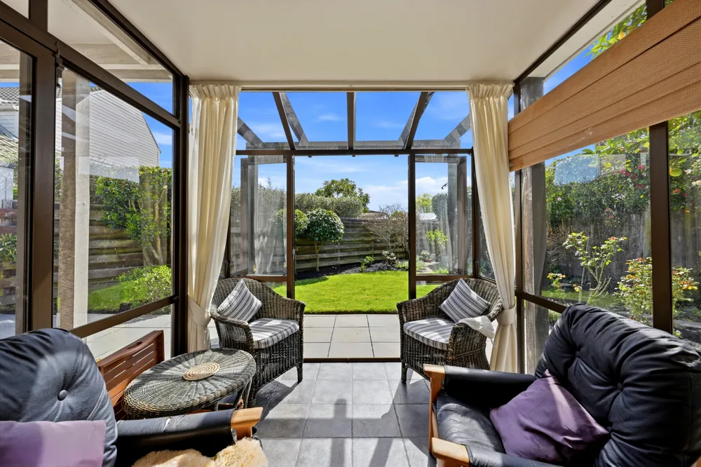 Photos of 15B St Winifreds Place