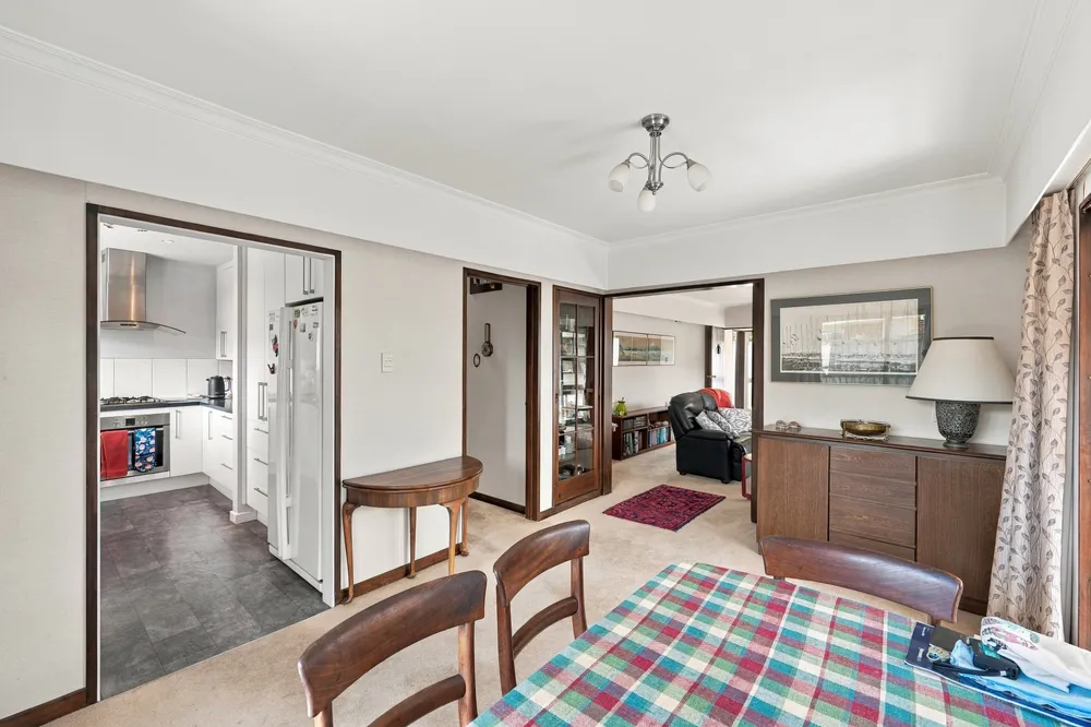 Photos of 15B St Winifreds Place