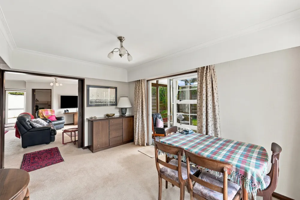 Photos of 15B St Winifreds Place