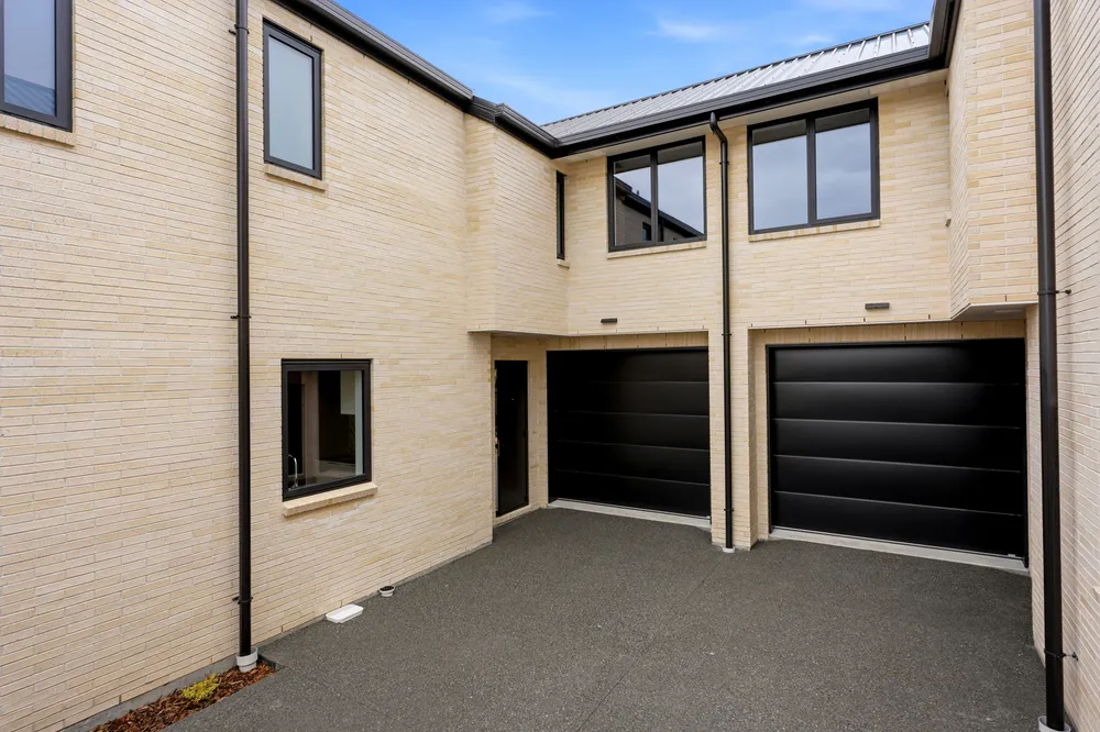 Photos of 15B St Winifreds Place