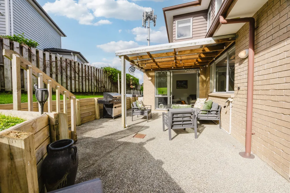 Photos of 7 Barnacle Rise