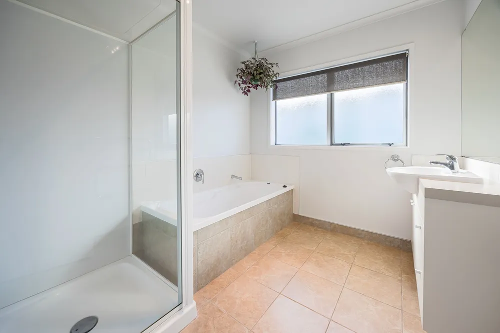 Photos of 7 Barnacle Rise