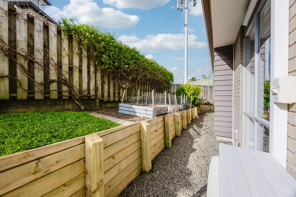 Photos of 7 Barnacle Rise