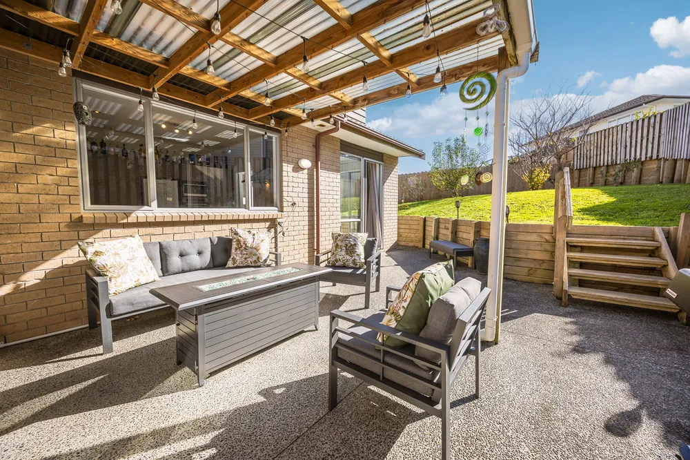 Photos of 7 Barnacle Rise
