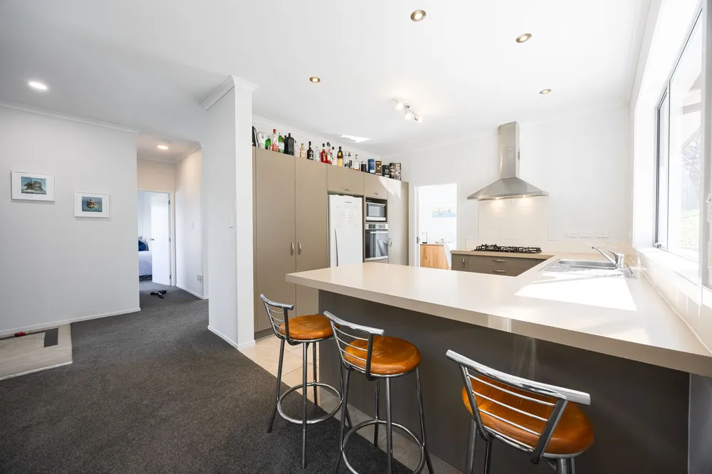 Photos of 7 Barnacle Rise