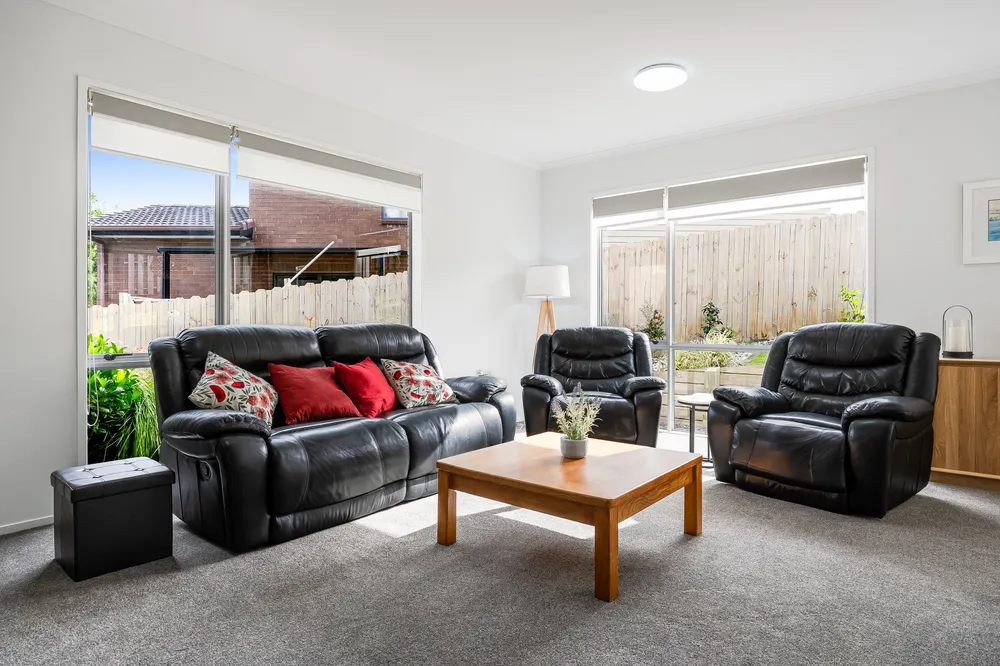 Photos of 7 Barnacle Rise