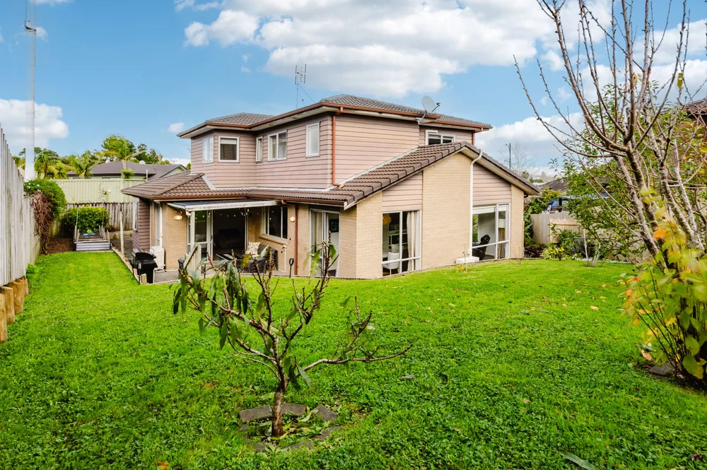 Photos of 7 Barnacle Rise