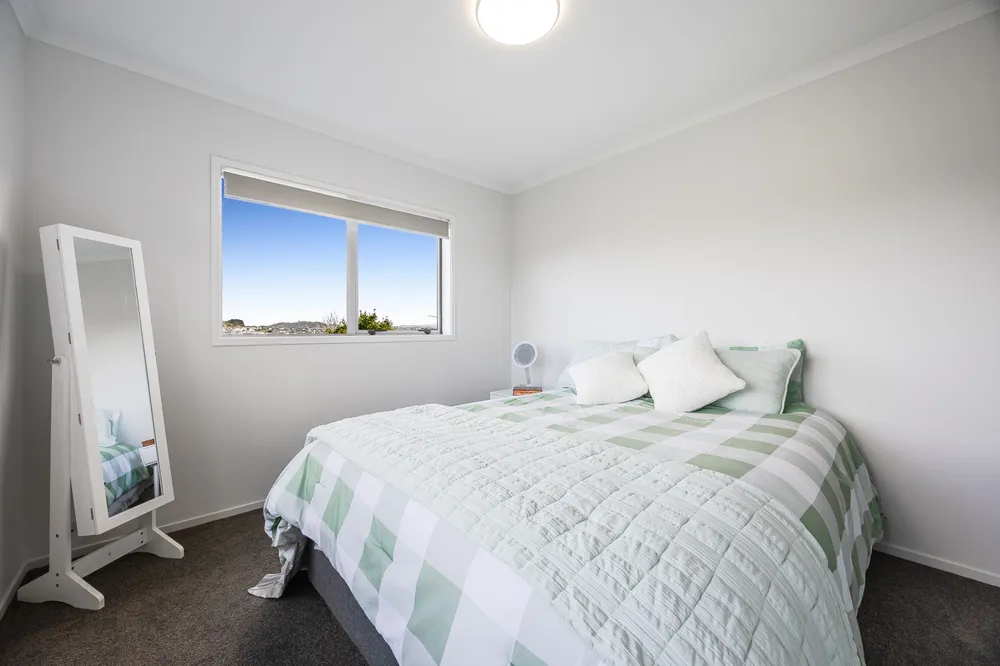 Photos of 7 Barnacle Rise