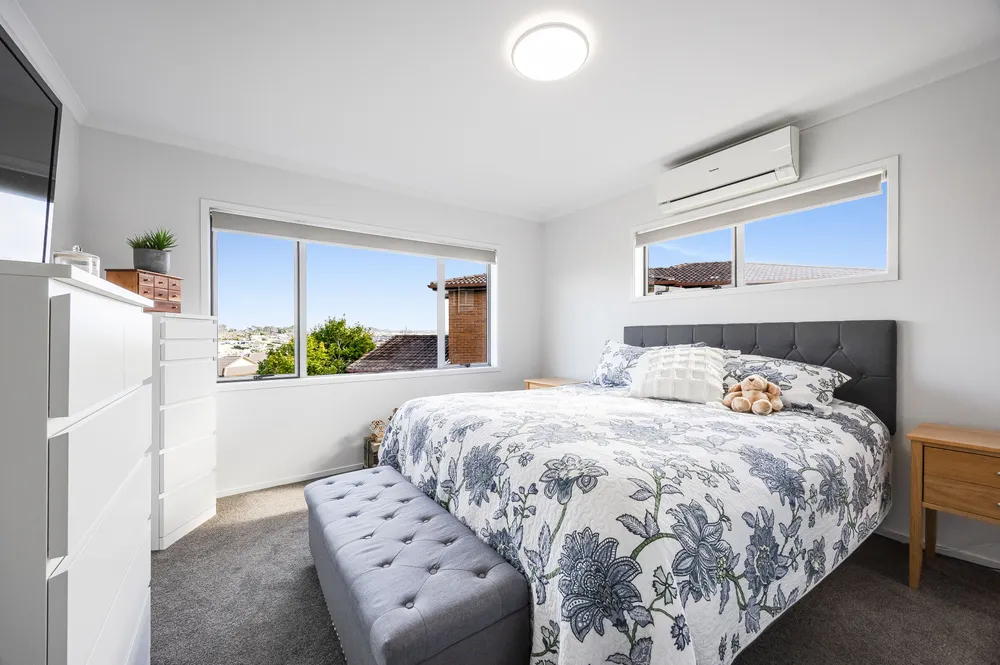Photos of 7 Barnacle Rise