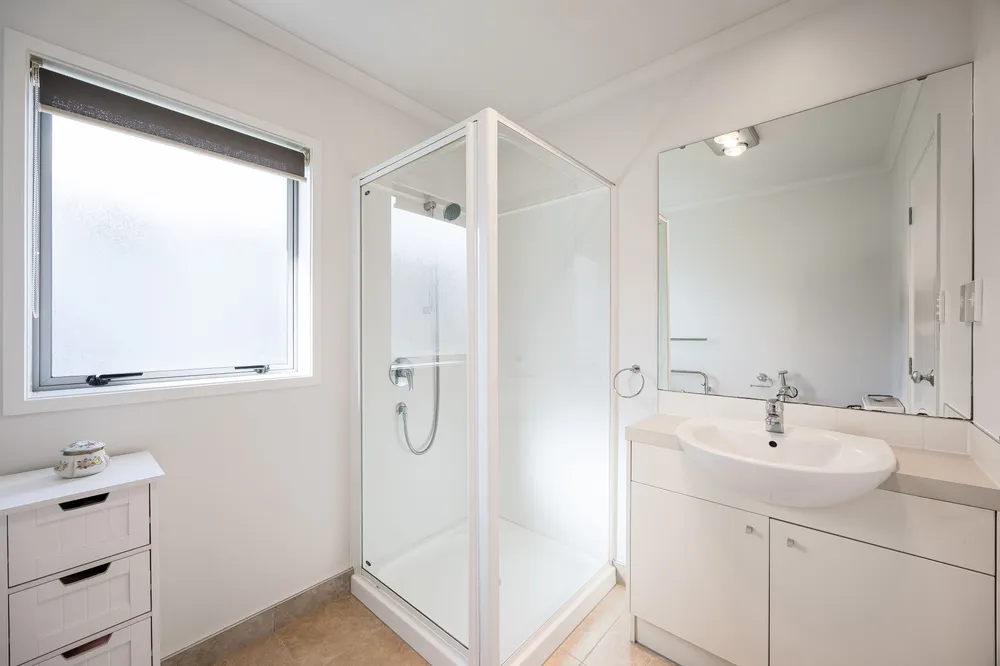 Photos of 7 Barnacle Rise