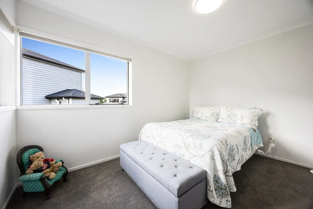 Photos of 7 Barnacle Rise