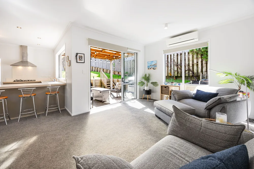 Photos of 7 Barnacle Rise