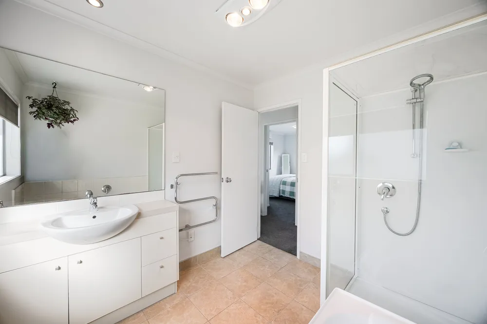 Photos of 7 Barnacle Rise