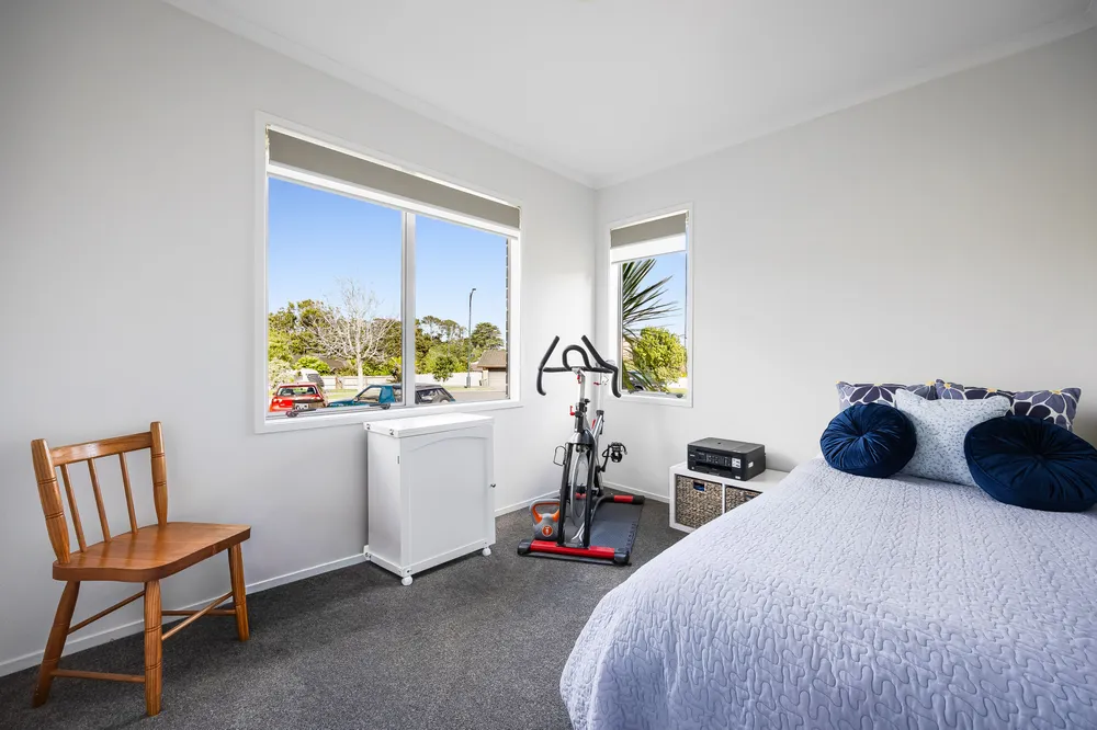 Photos of 7 Barnacle Rise