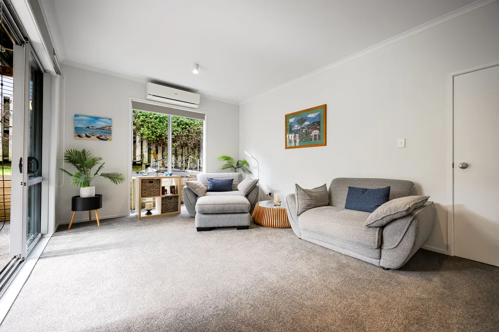 Photos of 7 Barnacle Rise