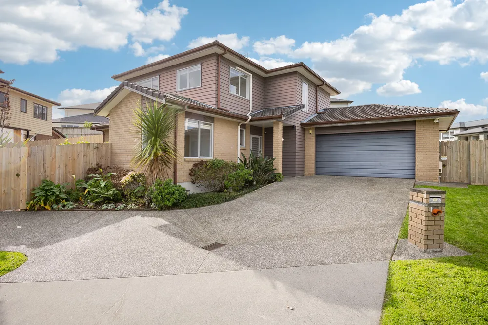 Photos of 7 Barnacle Rise