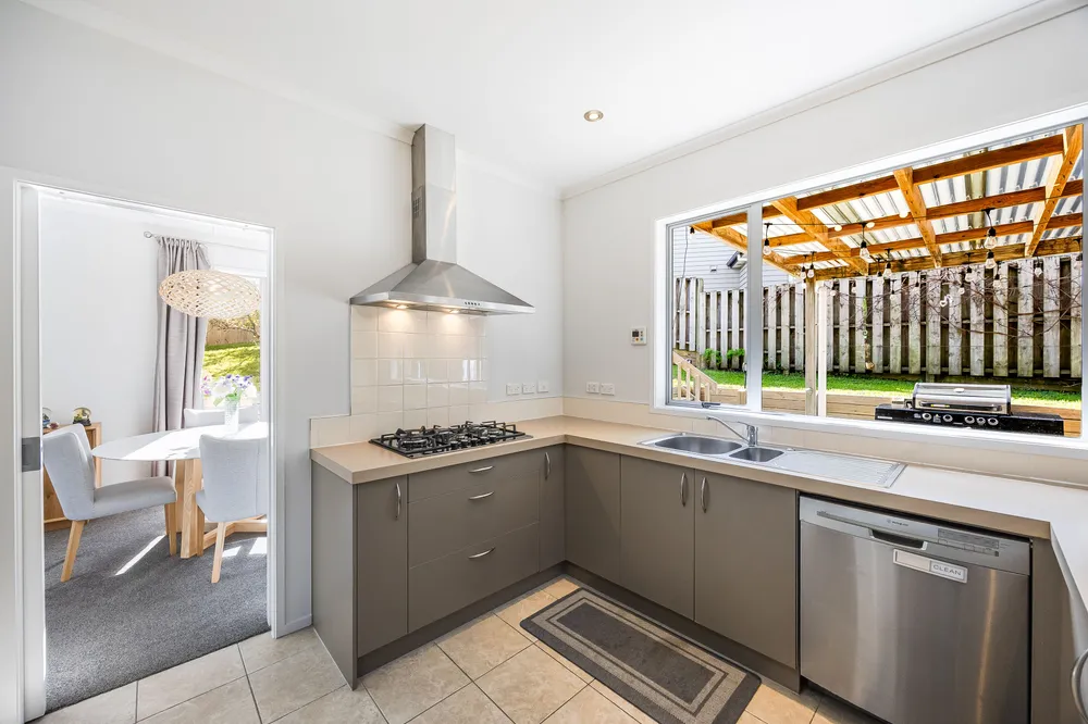 Photos of 7 Barnacle Rise