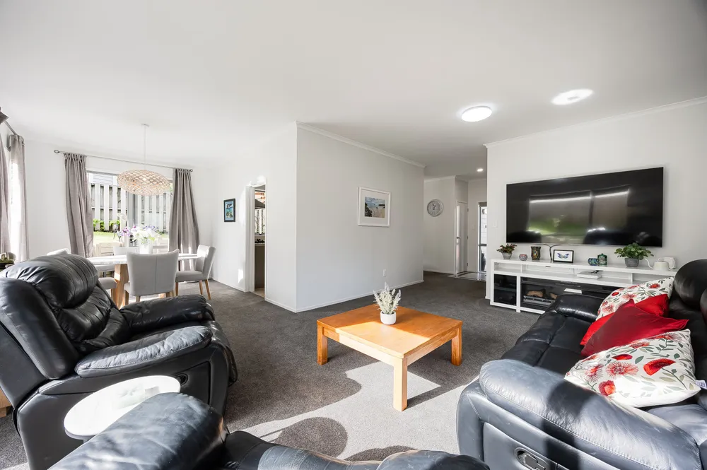 Photos of 7 Barnacle Rise