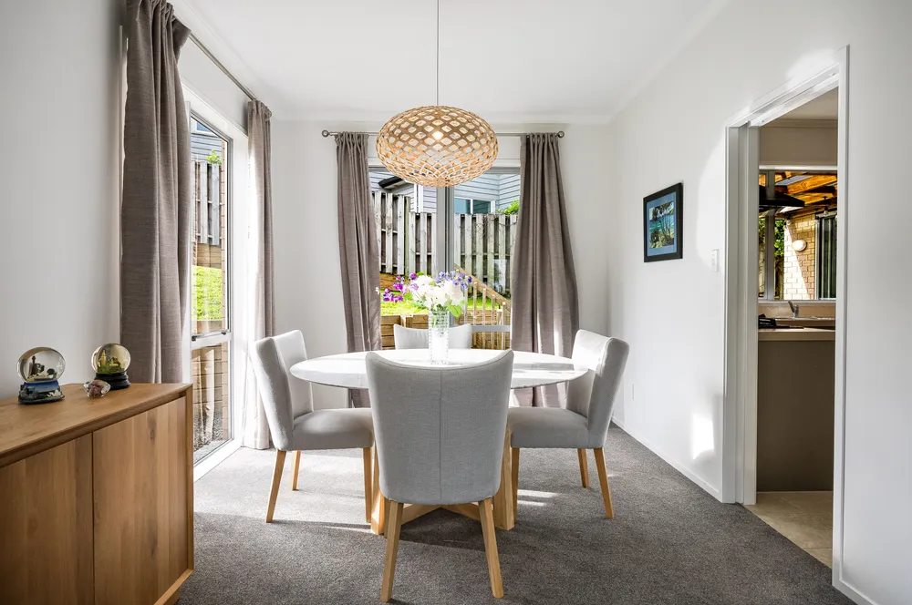 Photos of 7 Barnacle Rise