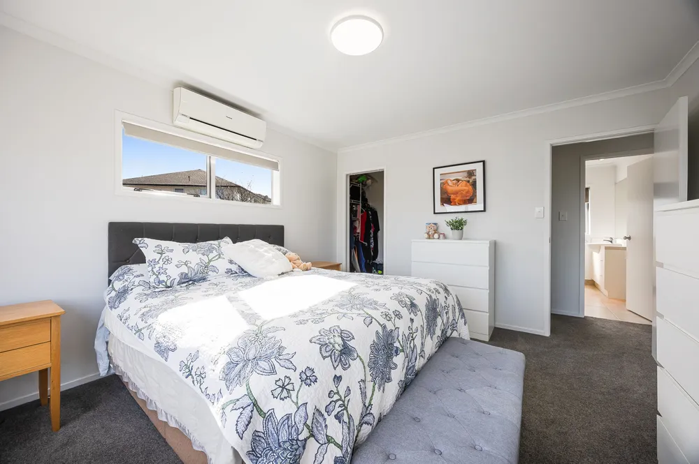 Photos of 7 Barnacle Rise